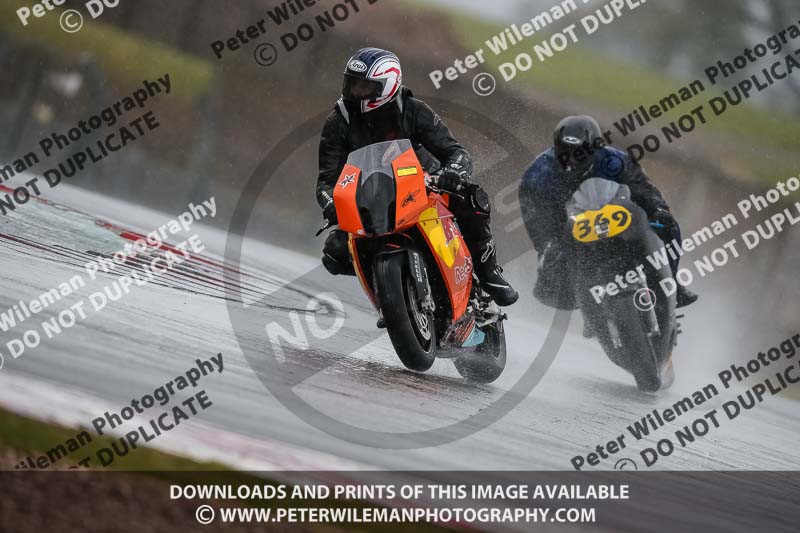 PJM Photography;donington no limits trackday;donington park photographs;donington trackday photographs;no limits trackdays;peter wileman photography;trackday digital images;trackday photos
